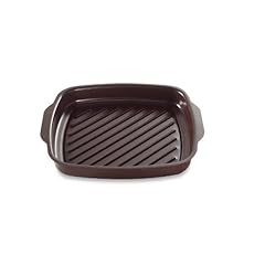 Nordic ware 365 for sale  Delivered anywhere in USA 
