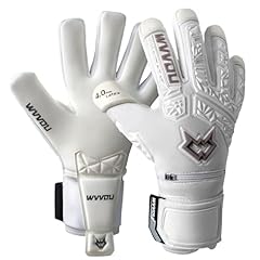 Wvvou soccer goalie for sale  Delivered anywhere in USA 