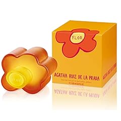 Agatha ruiz prada for sale  Delivered anywhere in UK