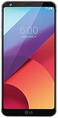 Unlocked smartphone black for sale  Delivered anywhere in USA 