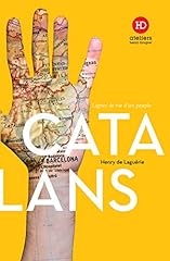 Catalans d'occasion  Livré partout en France