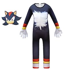 Tbnrfrags costume costumade d'occasion  Livré partout en France