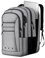 Large backpack mens for sale  Delivered anywhere in USA 