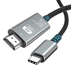Axfee usb hdmi for sale  Delivered anywhere in UK