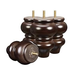 Shanjue wood furniture for sale  Delivered anywhere in USA 