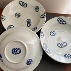 Kutani blue kiln for sale  Delivered anywhere in USA 