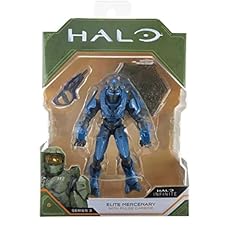 Halo infinite figures for sale  Delivered anywhere in UK