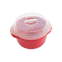 Nordic ware microwave for sale  Delivered anywhere in USA 