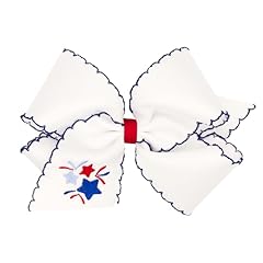 Wee ones girls for sale  Delivered anywhere in USA 