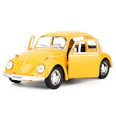 Imtfzct voiture miniature d'occasion  Livré partout en France