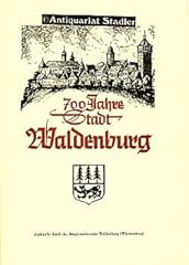 700 jahre stadt gebraucht kaufen  Wird an jeden Ort in Deutschland