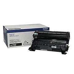 Brother printer dr720 for sale  Delivered anywhere in USA 