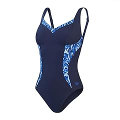 Speedo women shaping for sale  Delivered anywhere in UK