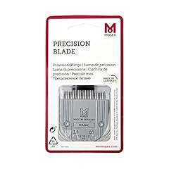 Moser profiline magic gebraucht kaufen  Wird an jeden Ort in Deutschland