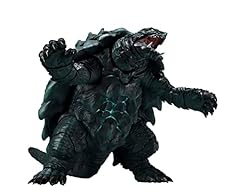 Tamashii nations gamera for sale  Delivered anywhere in USA 