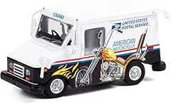 Greenlight 30249 united for sale  Delivered anywhere in USA 