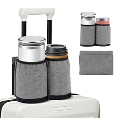 Luggage cup holder for sale  Delivered anywhere in USA 