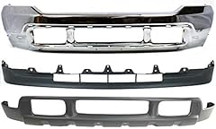 Evan fischer bumper for sale  Delivered anywhere in USA 