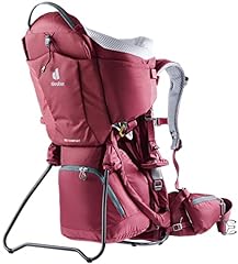 Deuter kid comfort for sale  Delivered anywhere in UK