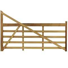 Ruby clawton iroko for sale  Delivered anywhere in UK