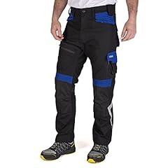 Goodyear workwear gypnt010 for sale  Delivered anywhere in UK