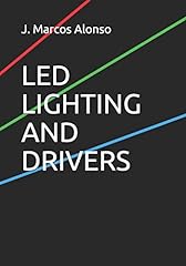 Led lighting drivers for sale  Delivered anywhere in USA 
