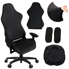 Gaming chair cover for sale  Delivered anywhere in USA 