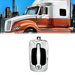 Miokcale 2594003c1 chrome for sale  Delivered anywhere in USA 