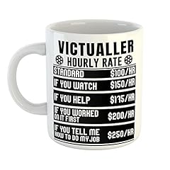 Shirt victualler hourly for sale  Delivered anywhere in UK