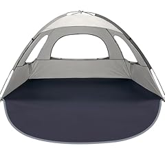 Whitefang beach tent for sale  Delivered anywhere in USA 