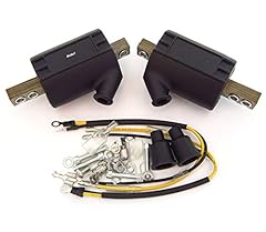 Pack single output for sale  Delivered anywhere in USA 