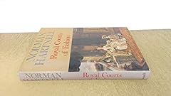 Royal courts fashion for sale  Delivered anywhere in UK