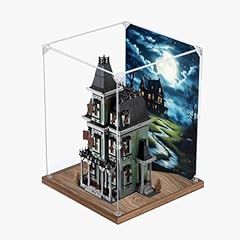 Acrylic clear display for sale  Delivered anywhere in USA 