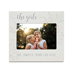 Mimosa moments girls for sale  Delivered anywhere in USA 