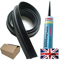 Infun 20mm black for sale  Delivered anywhere in UK