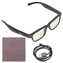 Lunettes bluetooth smart d'occasion  Livré partout en France