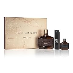 John varvatos vintage for sale  Delivered anywhere in USA 