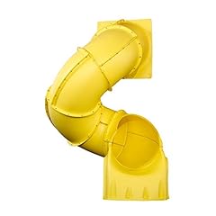 Turbo tube slide for sale  Delivered anywhere in USA 