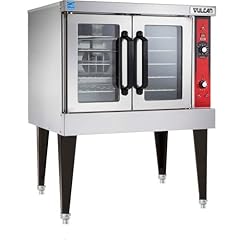 Vulcan vc4ed 11d1 for sale  Delivered anywhere in USA 