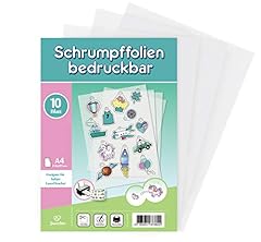 Sweelov lot feuilles d'occasion  Livré partout en France