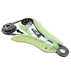 Blintac timing chain for sale  Delivered anywhere in UK