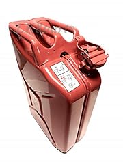 Wavian european military for sale  Delivered anywhere in USA 