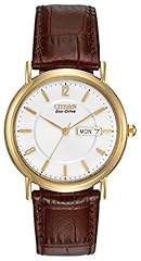 Citizen eco drive for sale  Delivered anywhere in UK