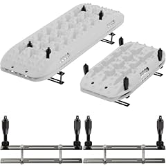 Top recovery board for sale  Delivered anywhere in USA 