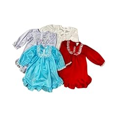 Laura dare little for sale  Delivered anywhere in USA 