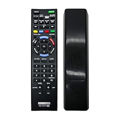 Replacement remote control for sale  Delivered anywhere in UK