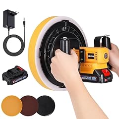 Newtry 20v mini usato  Spedito ovunque in Italia 