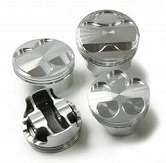 Pistons 138081 350 for sale  Delivered anywhere in USA 