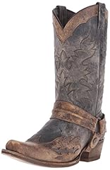 Stetson men sundance for sale  Delivered anywhere in USA 