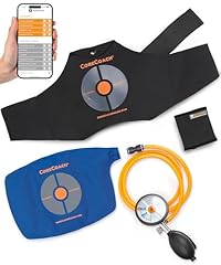 Corecoach pressure biofeedback for sale  Delivered anywhere in USA 